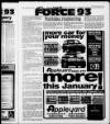 Pateley Bridge & Nidderdale Herald Friday 29 January 1993 Page 29