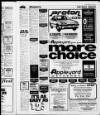 Pateley Bridge & Nidderdale Herald Friday 29 January 1993 Page 33