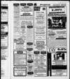 Pateley Bridge & Nidderdale Herald Friday 29 January 1993 Page 37