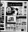 Pateley Bridge & Nidderdale Herald Friday 29 January 1993 Page 55