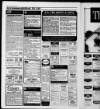Pateley Bridge & Nidderdale Herald Friday 29 January 1993 Page 56