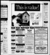 Pateley Bridge & Nidderdale Herald Friday 29 January 1993 Page 57