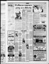 Pateley Bridge & Nidderdale Herald Friday 05 February 1993 Page 3