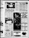 Pateley Bridge & Nidderdale Herald Friday 05 February 1993 Page 5