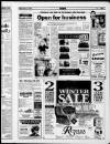 Pateley Bridge & Nidderdale Herald Friday 05 February 1993 Page 7