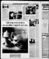 Pateley Bridge & Nidderdale Herald Friday 05 February 1993 Page 8
