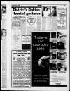 Pateley Bridge & Nidderdale Herald Friday 05 February 1993 Page 9
