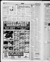 Pateley Bridge & Nidderdale Herald Friday 05 February 1993 Page 10