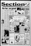 Pateley Bridge & Nidderdale Herald Friday 05 February 1993 Page 15
