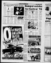 Pateley Bridge & Nidderdale Herald Friday 05 February 1993 Page 16