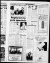 Pateley Bridge & Nidderdale Herald Friday 05 February 1993 Page 17
