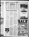 Pateley Bridge & Nidderdale Herald Friday 05 February 1993 Page 19