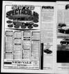 Pateley Bridge & Nidderdale Herald Friday 05 February 1993 Page 24