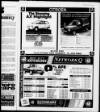 Pateley Bridge & Nidderdale Herald Friday 05 February 1993 Page 27