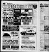 Pateley Bridge & Nidderdale Herald Friday 05 February 1993 Page 28