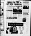 Pateley Bridge & Nidderdale Herald Friday 05 February 1993 Page 39