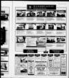 Pateley Bridge & Nidderdale Herald Friday 05 February 1993 Page 45