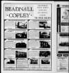 Pateley Bridge & Nidderdale Herald Friday 05 February 1993 Page 48