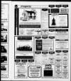 Pateley Bridge & Nidderdale Herald Friday 05 February 1993 Page 49