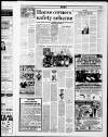 Pateley Bridge & Nidderdale Herald Friday 12 February 1993 Page 3