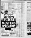 Pateley Bridge & Nidderdale Herald Friday 12 February 1993 Page 4