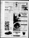Pateley Bridge & Nidderdale Herald Friday 12 February 1993 Page 5