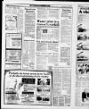 Pateley Bridge & Nidderdale Herald Friday 12 February 1993 Page 6
