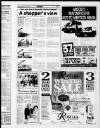Pateley Bridge & Nidderdale Herald Friday 12 February 1993 Page 7