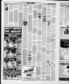 Pateley Bridge & Nidderdale Herald Friday 12 February 1993 Page 8
