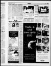Pateley Bridge & Nidderdale Herald Friday 12 February 1993 Page 9