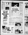 Pateley Bridge & Nidderdale Herald Friday 12 February 1993 Page 12
