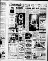 Pateley Bridge & Nidderdale Herald Friday 12 February 1993 Page 13
