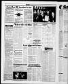 Pateley Bridge & Nidderdale Herald Friday 12 February 1993 Page 16