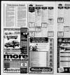 Pateley Bridge & Nidderdale Herald Friday 12 February 1993 Page 24