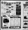 Pateley Bridge & Nidderdale Herald Friday 12 February 1993 Page 26