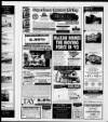 Pateley Bridge & Nidderdale Herald Friday 12 February 1993 Page 33