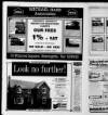 Pateley Bridge & Nidderdale Herald Friday 12 February 1993 Page 38