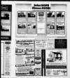 Pateley Bridge & Nidderdale Herald Friday 12 February 1993 Page 39