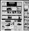 Pateley Bridge & Nidderdale Herald Friday 12 February 1993 Page 40