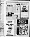 Pateley Bridge & Nidderdale Herald Friday 19 February 1993 Page 5