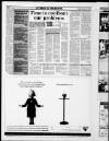 Pateley Bridge & Nidderdale Herald Friday 19 February 1993 Page 6