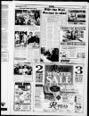 Pateley Bridge & Nidderdale Herald Friday 19 February 1993 Page 7