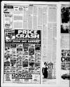 Pateley Bridge & Nidderdale Herald Friday 19 February 1993 Page 8