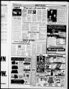 Pateley Bridge & Nidderdale Herald Friday 19 February 1993 Page 11
