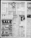 Pateley Bridge & Nidderdale Herald Friday 19 February 1993 Page 12