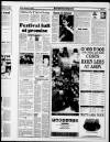 Pateley Bridge & Nidderdale Herald Friday 19 February 1993 Page 13