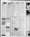Pateley Bridge & Nidderdale Herald Friday 19 February 1993 Page 16