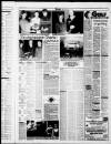 Pateley Bridge & Nidderdale Herald Friday 19 February 1993 Page 17