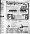Pateley Bridge & Nidderdale Herald Friday 19 February 1993 Page 24