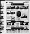 Pateley Bridge & Nidderdale Herald Friday 19 February 1993 Page 28
